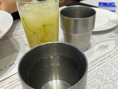 -娜娜家•Nana's restaurant(国金汇店)