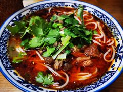 -袁妈红豆汤(重庆总店)