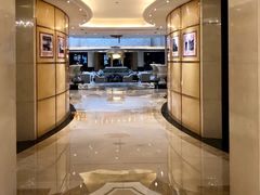 -电谷雅阁国际大酒店