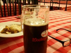 -杭州国际会议中心洲际酒店-德国啤酒屋(砂之船国际生活广场店)