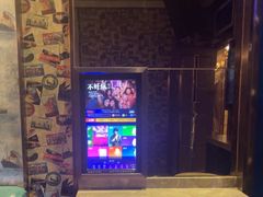 -格莱美量贩式KTV(国信店)