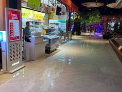 -木子塘汗蒸生活馆(财富港店)