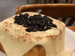 -翠华餐厅(德基广场店)