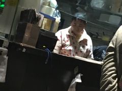 -早安山丘·豆浆油条(小木桥路店)