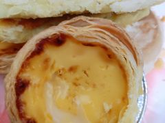 -虎头局·渣打饼行(五一新干线店)