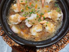 -廖川菜(八佰伴店)