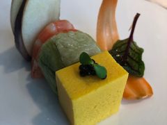 -宴昆山·私房菜(春晖店)