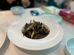 -玉林烤鸭店(定福庄店)