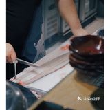 顺德探店｜不用飞到🇯🇵专业现烤鳗鱼就在这里🎏