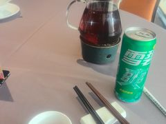 -徐记海鲜(梅溪新天地店)
