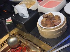 -川西坝子火锅(清江东路3.0直营店)