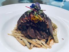 -知味观(湖滨总店)