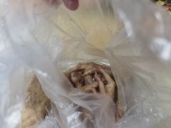 -土门八珍烤鸡腊味店(土门老店)