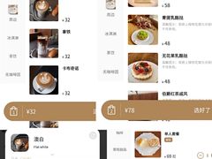 -EAU CAFE(永康路店)