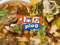 -陈帅夜排档·龙虾·炒菜·烤串(世茂店)