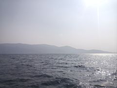 -大理洱海