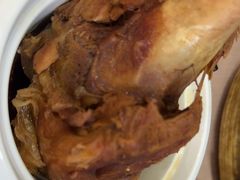 -鼎好家常菜(天桥店)