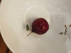 -醉霖生态餐厅(交大店)