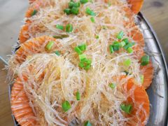 -七鲜渔港美食餐厅(巽寮湾海景店)