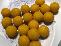 -王虎子大饼(甸柳新村五区店)