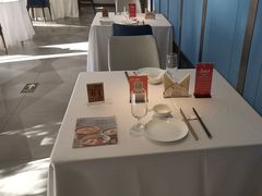 -顺峰(农展馆店)