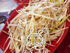 -杀猪天·韩国烤肉(总店)