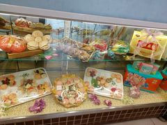 -芦庄子桂顺斋(和平路总店)