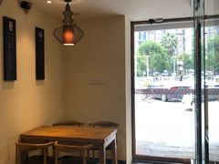 -熊大师牛羊粉(红谷凯旋店)