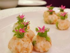 -书湘门地·中国十佳湘菜(西苑店)