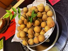-山缓缓火锅(苏州仁恒仓街店)