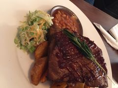 -娜娜家•Nana’Garden (福州道店)