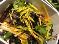 -虾胡闹龙虾馆(湄南河店)