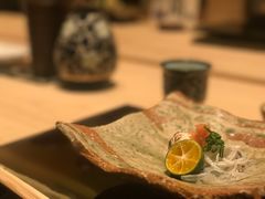 -鮨心和(外滩店)