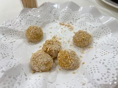 -品香菜馆(旗峰路中侨大厦店)