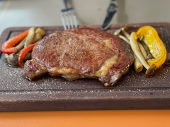-惠西湾原切牛排生鲜(荣巷店)