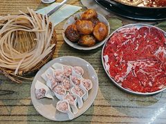 -五里关火锅(鹭洲里店)