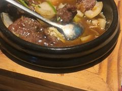 -吴氏老妈·23年家常菜(古城店)