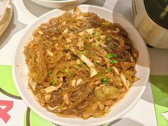 -鑫小城故事·藕汤·家常菜(台北一路总店)