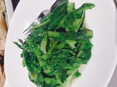 -徐记海鲜(梅溪新天地店)