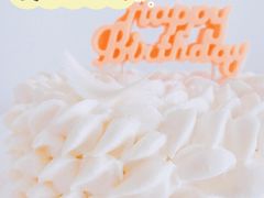 -壹点壹客·生日蛋糕(南山店)