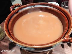 -将相和·海鲜蒸饺大连菜