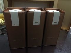 -积慕Cake(解放大道店)