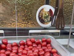-海底捞火锅(大唐店)