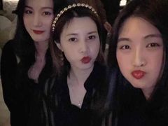 -CLUB VIVA(购物公园店)