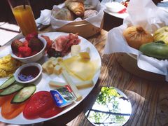-zarah(鼓楼店)