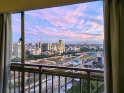 -广州安和泰医学月子会所