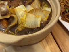 -嘉和一品粥(魏公村店)