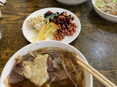 -白家平赫园罩饼(文昌大街店)