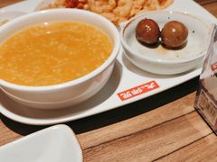 -遇见小面(凯德广场店)