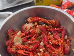 -串小白烧烤(金沙洲店)